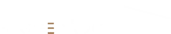 Byggerådgiveren logo for byggekonsulentfirma
