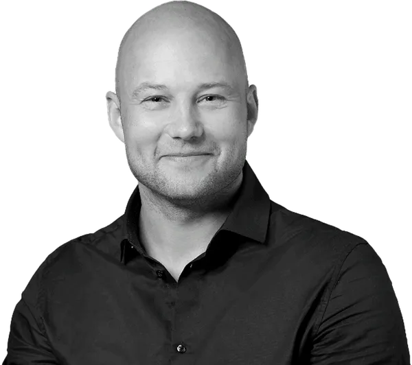 Jan Friis Antonsen Jan Friis Antonsen